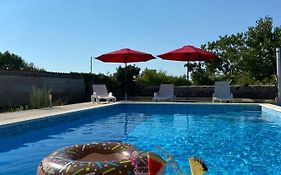 Private Villa Miletic